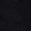 Personalised Hooded Black Beach Towel with Embroidered Name