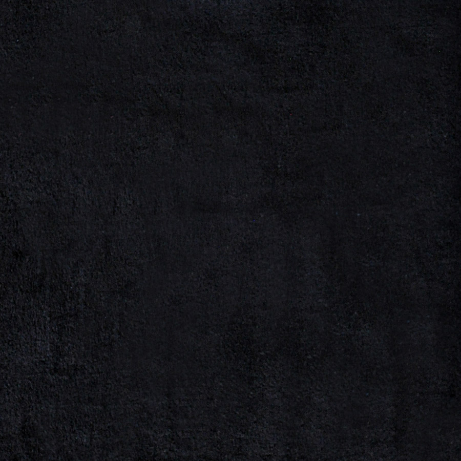 black-1 Personalised Hooded Black Beach Towel with Embroidered Name