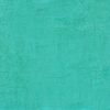 Personalised Hooded Green Beach Towel with Embroidered Name