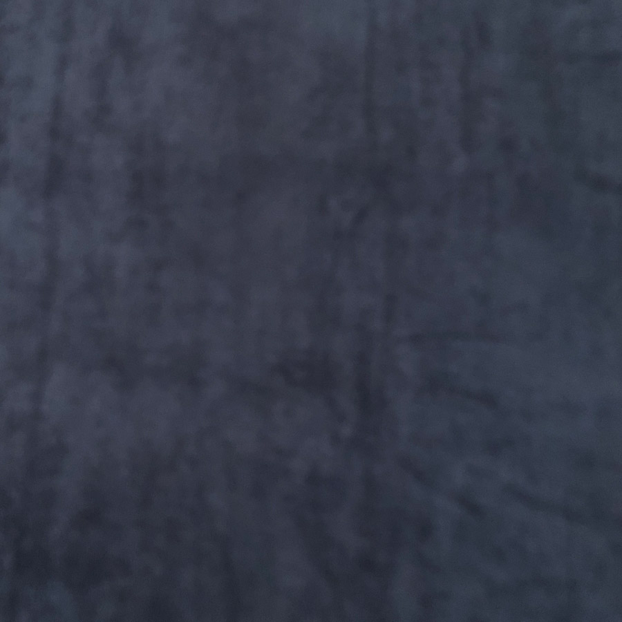 grey-1 Personalised Hooded Grey Beach Towel with Embroidered Name