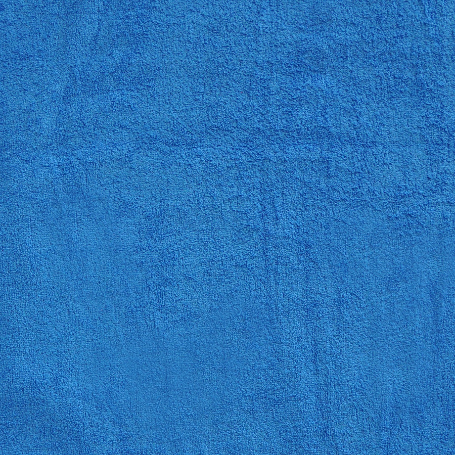 malibue-1 Personalised Hooded Maliblue Beach Towel with Embroidered Name