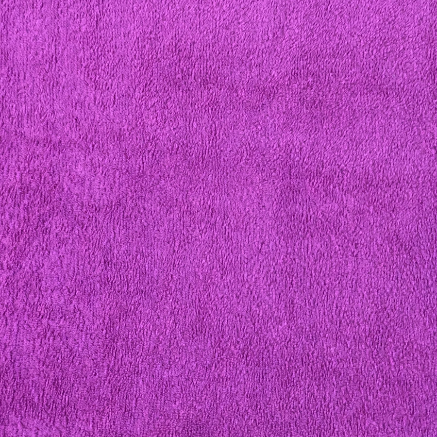 rosebud-1 Personalised Hooded Rosebud Beach Towel with Embroidered Name