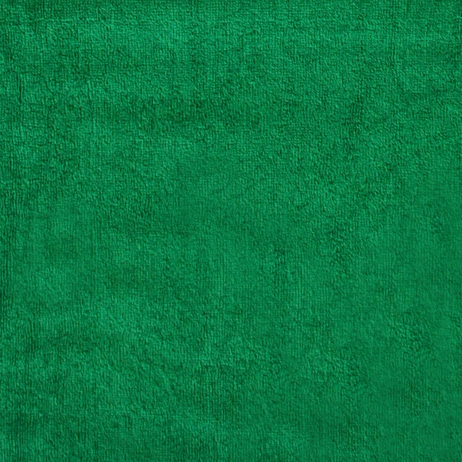 tree-green-1 Personalised Hooded Green Beach Towel with Embroidered Name