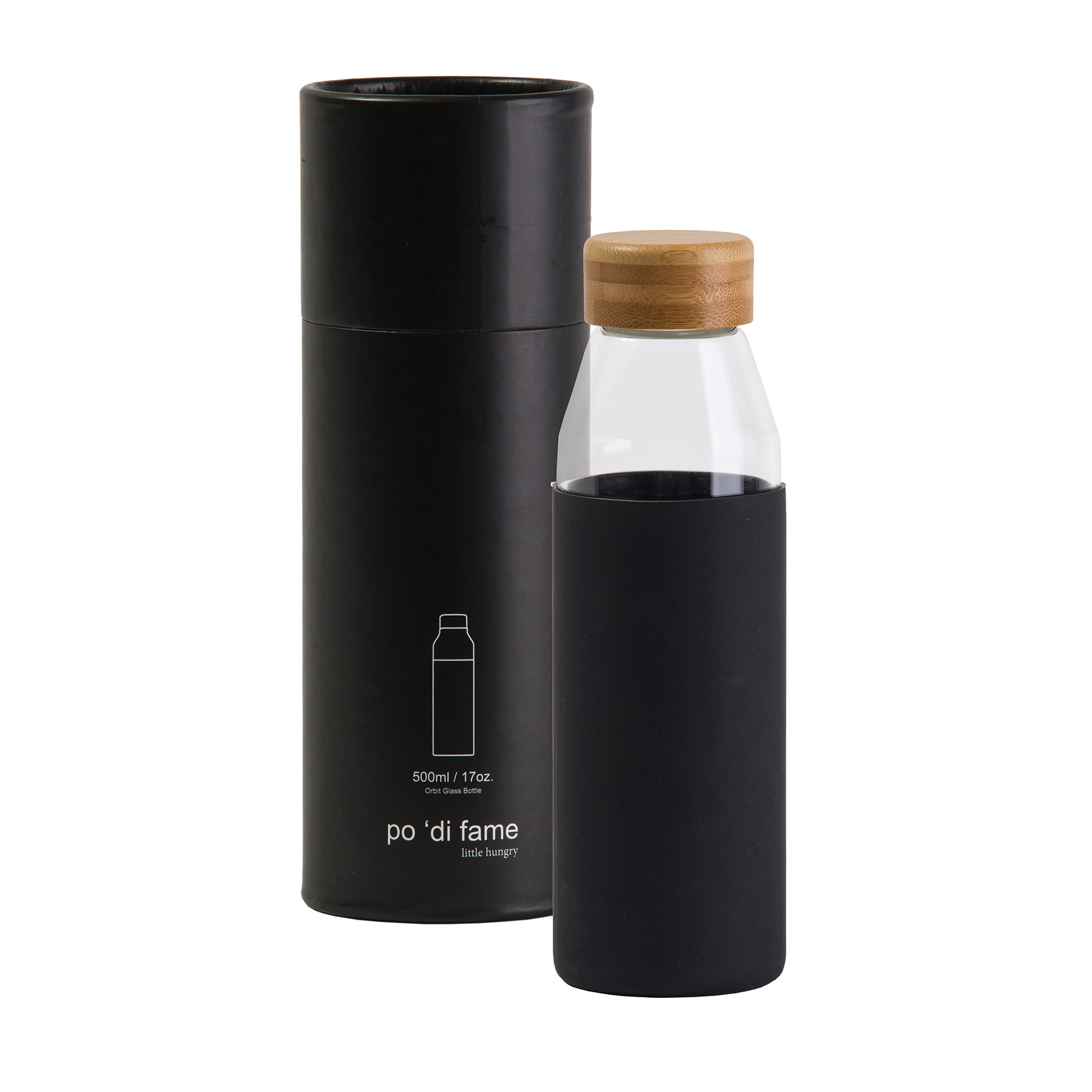 orbit-glass-bottle-black-bottle-&-presentational-tube