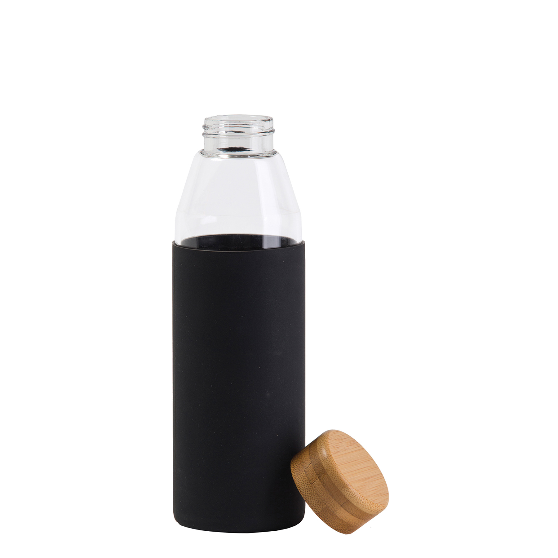 orbit-glass-bottle-black-lid-off