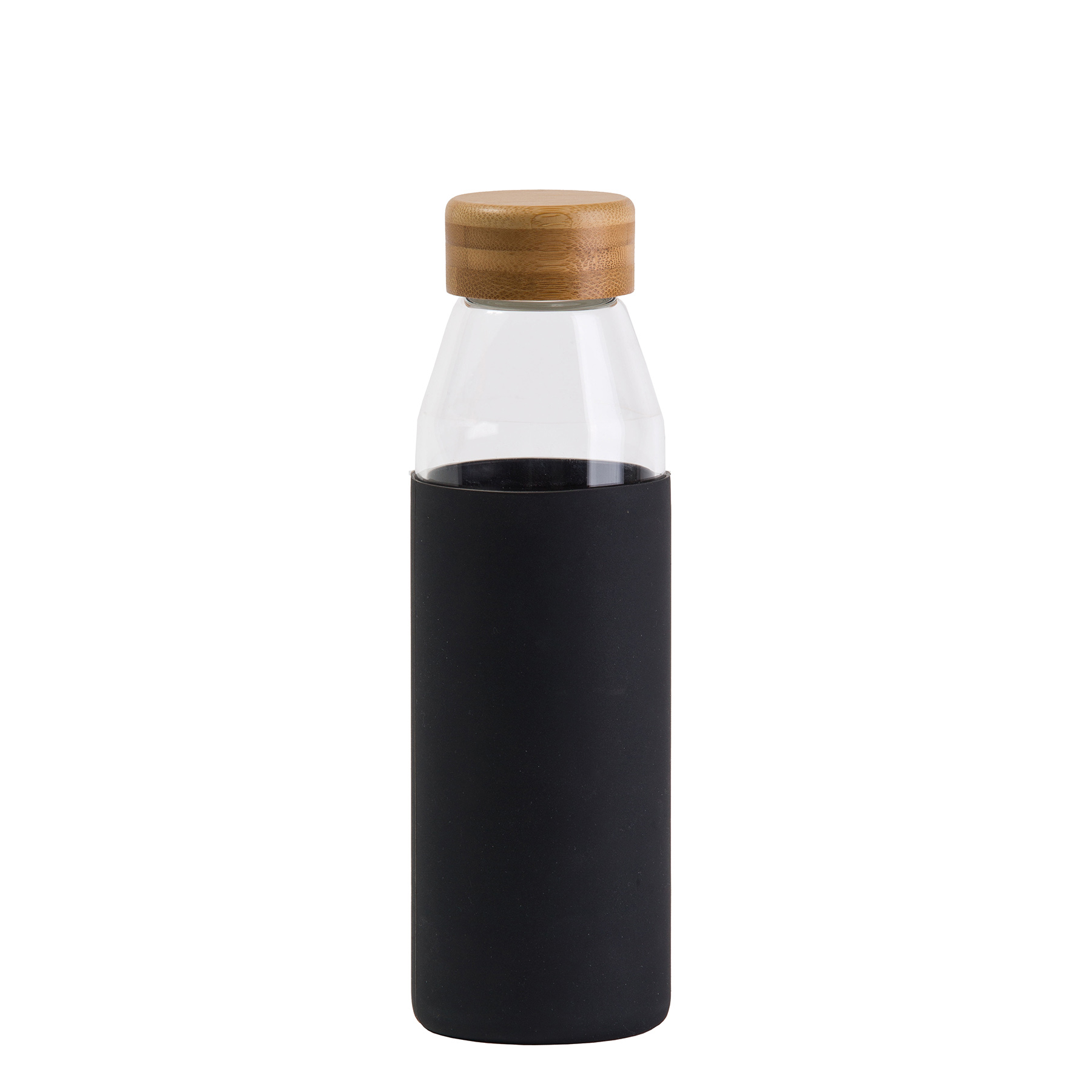 orbit-glass-bottle-black