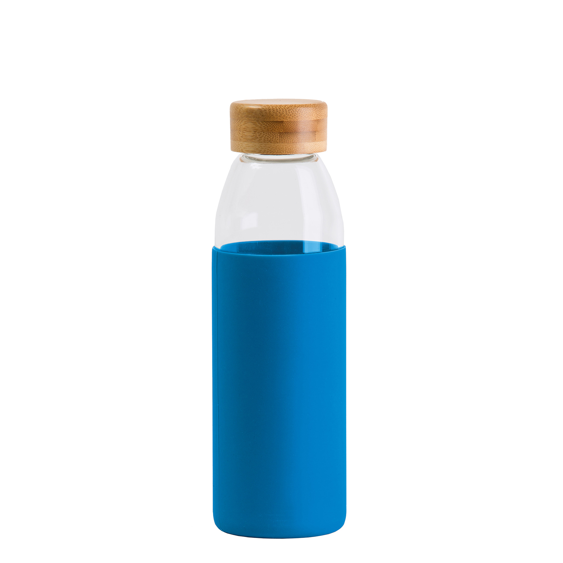 orbit-glass-bottle-cyber-blue