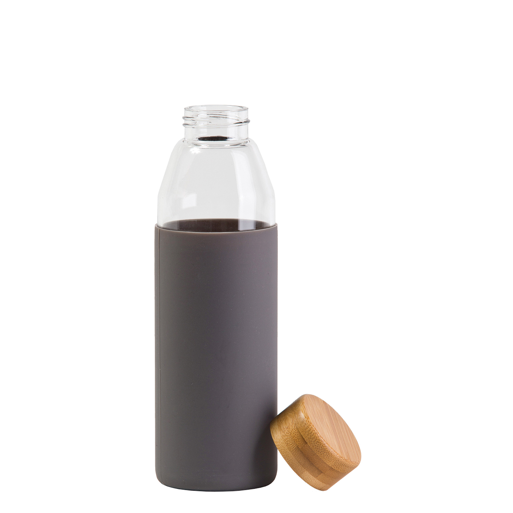 orbit-glass-bottle-grey-lid-off
