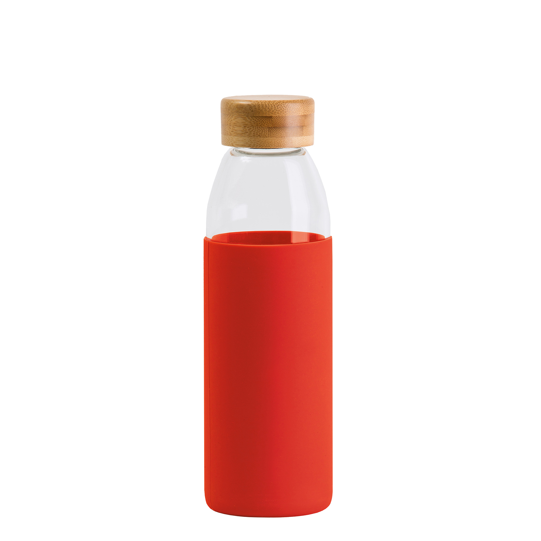 orbit-glass-bottle-red