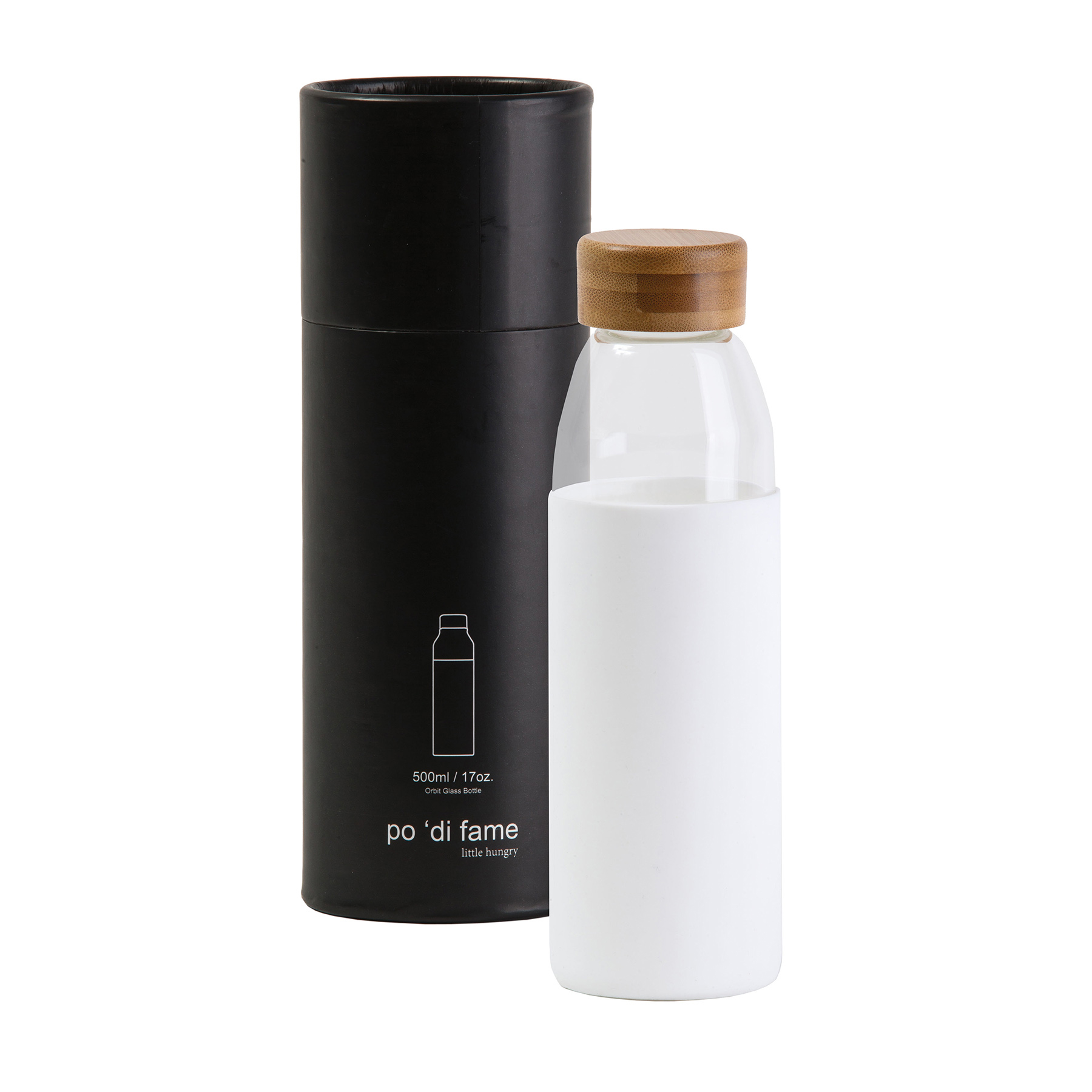 orbit-glass-bottle-white-bottle-&-presentational-tube