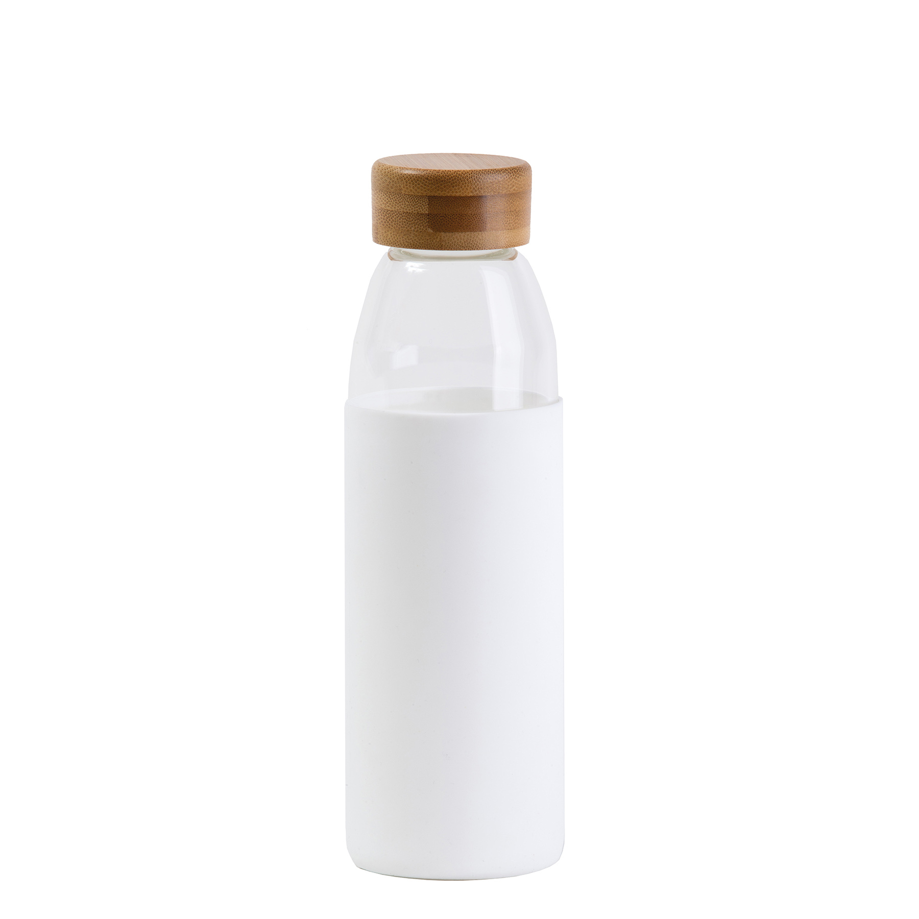 orbit-glass-bottle-white