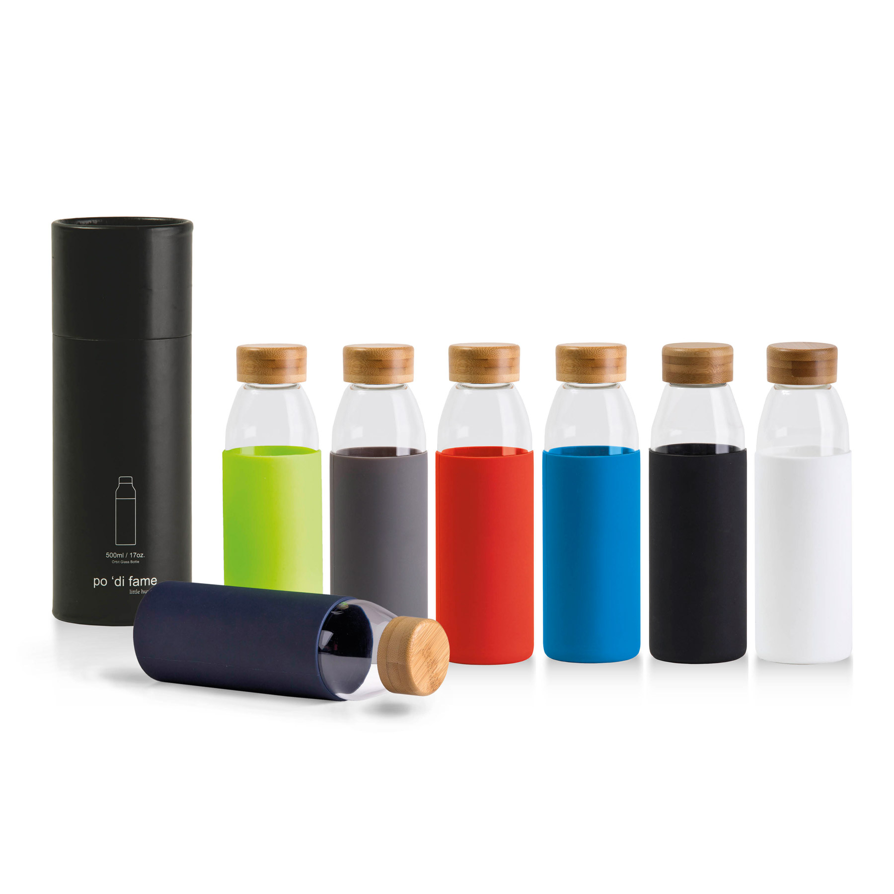 orbit-glass-bottle_all-colours
