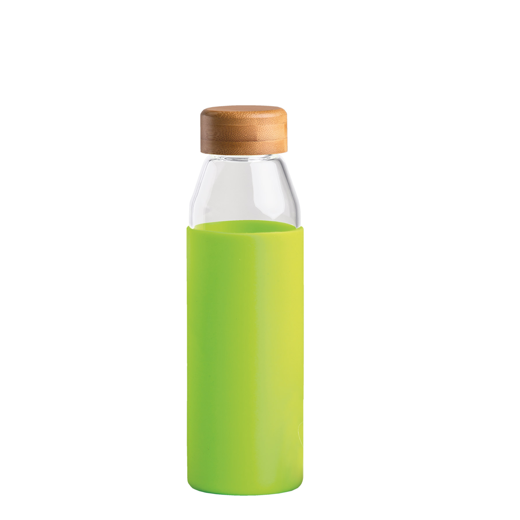 orbit-glass-bottle_lime-green