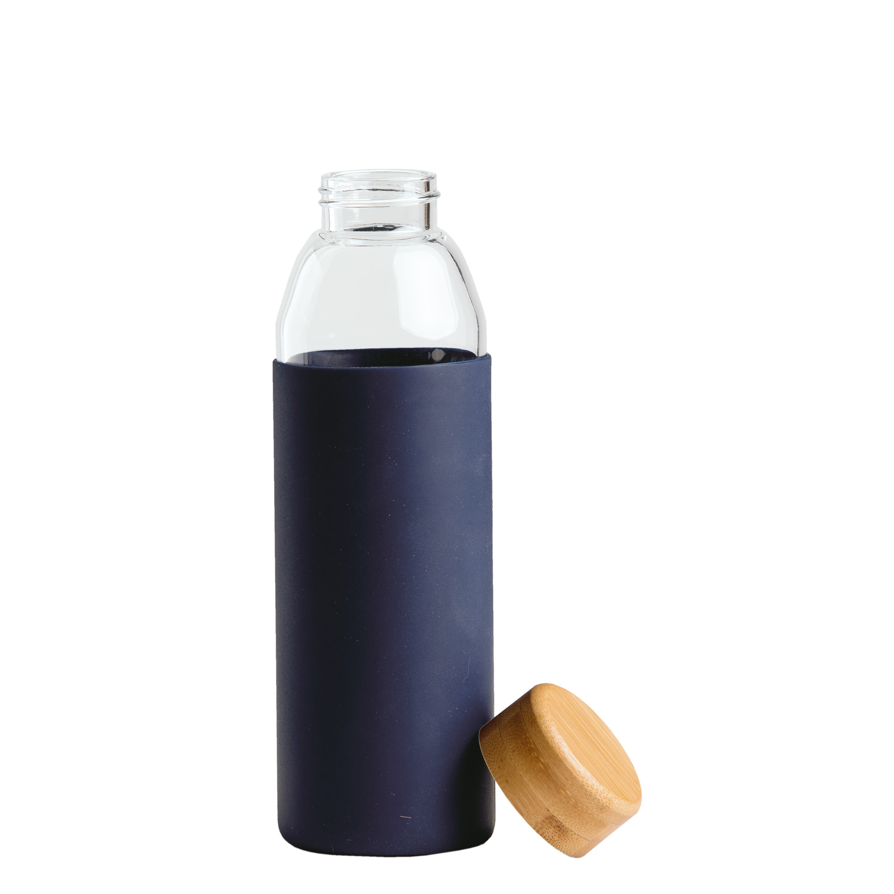 orbit-glass-bottle_navy-lid-off