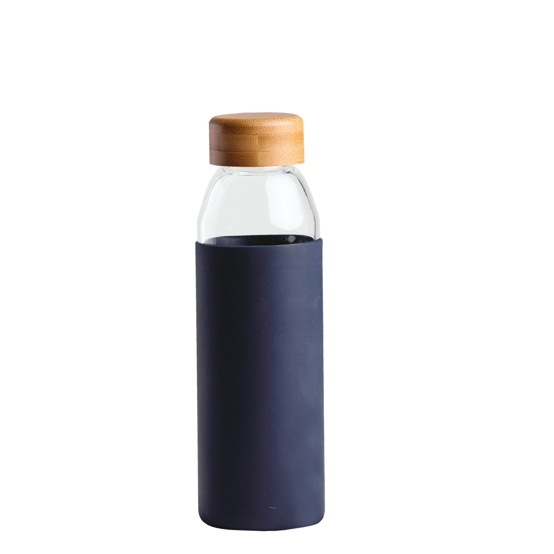 orbit-glass-bottle_navy