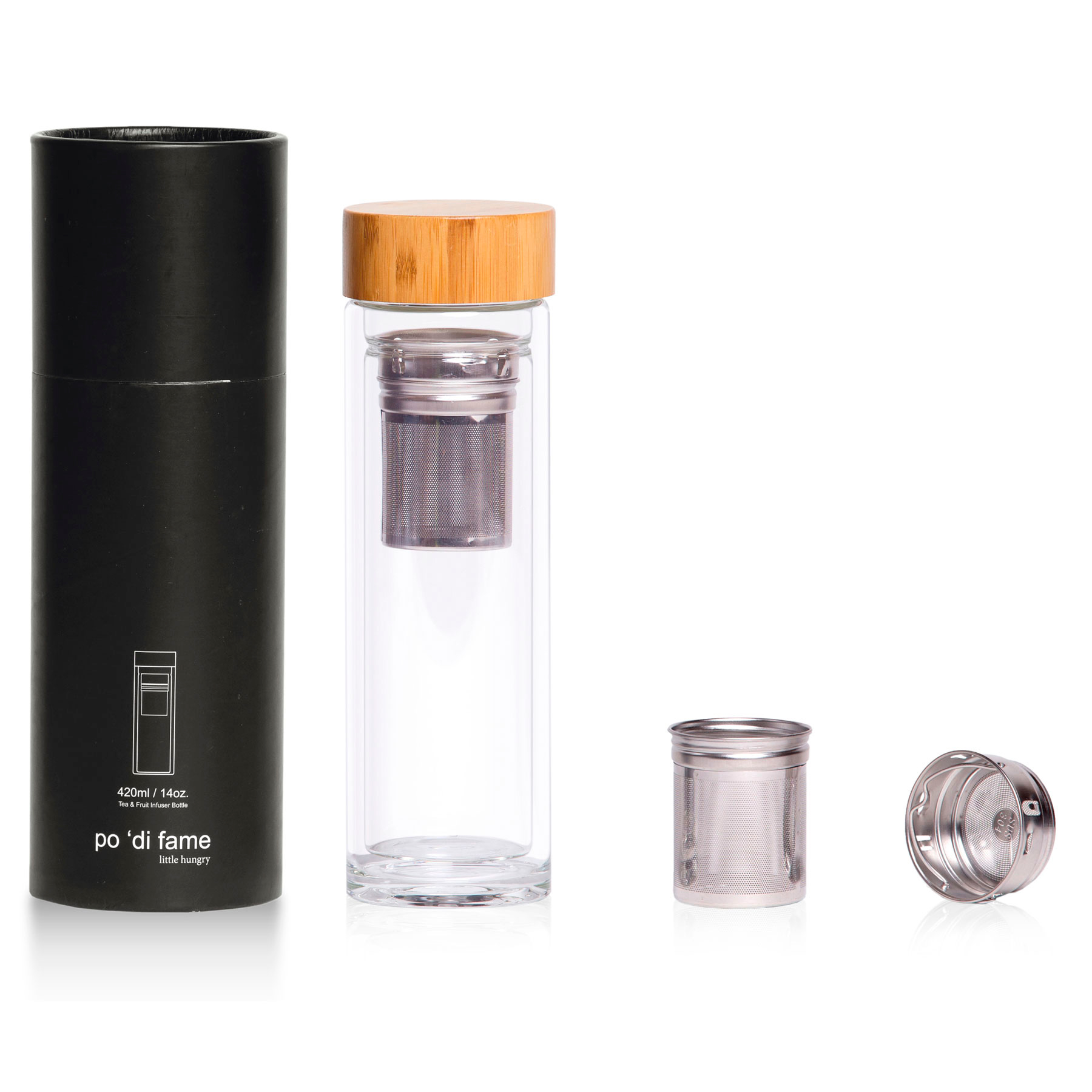 tea-&-fruit-infuser-bottle-contents