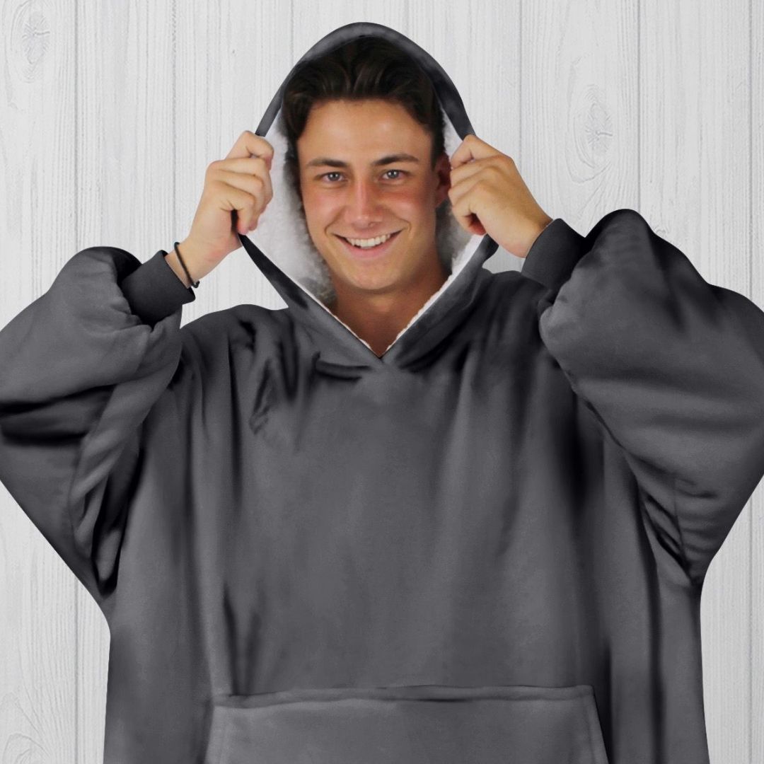 snoogie_hoodie_oodie_blanket_charcoal_manchesterfactory_5_1400x