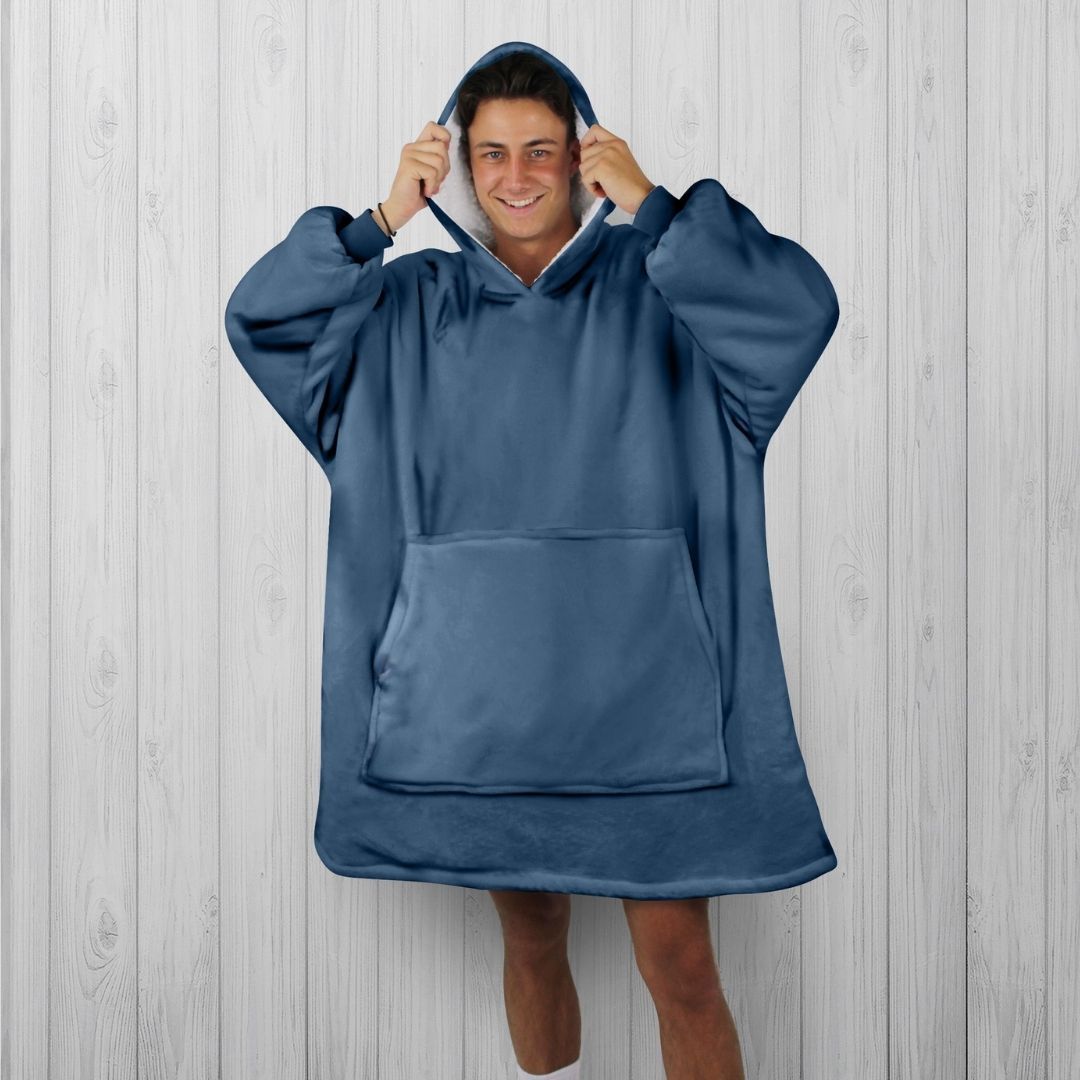 snoogie_hoodie_oodie_blanket_navy_manchesterfactory_5_1400x