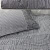 Bas-Philip-Noosa-Stripe-Quilt