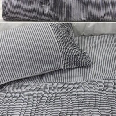 Noosa Quilt Cover Set