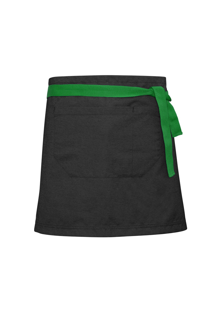 BA51_Product_BlackDenim_KellyGreen