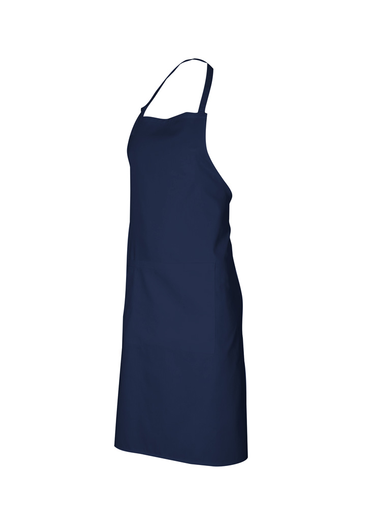 BA95_Product_Navy_01