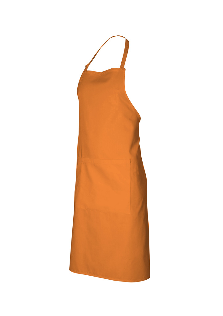 BA95_Product_Orange_01