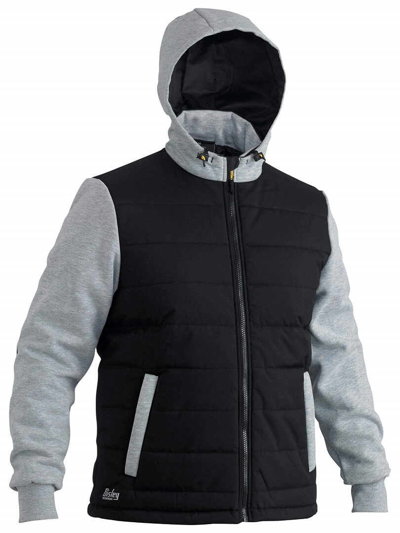 BJ6944_BBLK-front_hood_MR