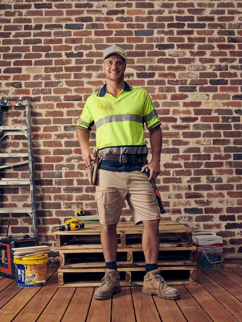 BK1219T-YELLOW-FRONT