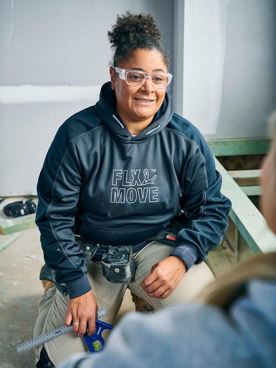 BK6902P-BECCA-CHARCOAL-FRONT