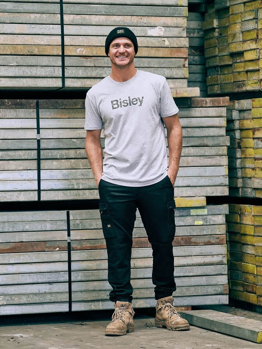 BPC6335-BLACK-DENIM-FRONT