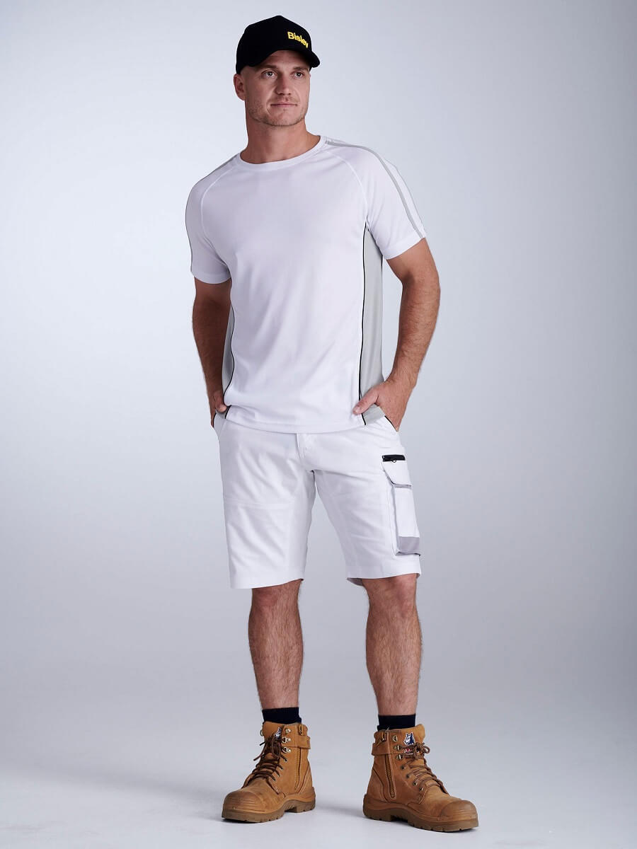 BSHC1422-WHITE-FRONT