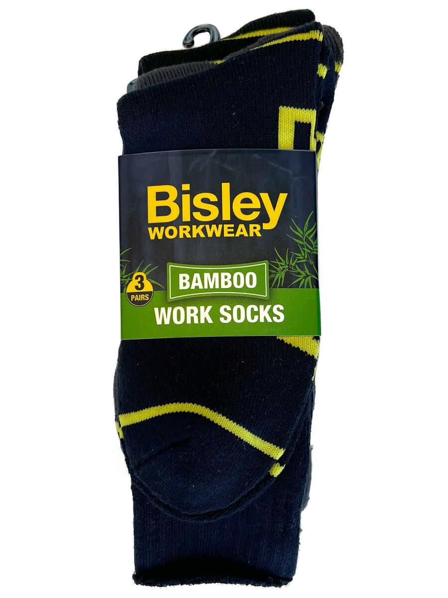BambooSocksPackaging_Front_1800x2400px