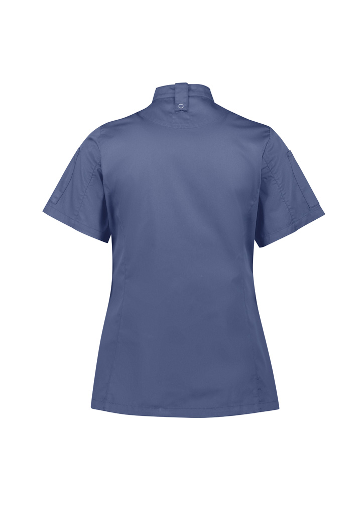 CH330LS_Product_GreySmoke_02