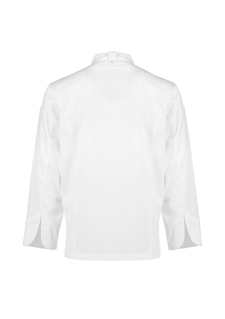 CH330ML_Product_White_02