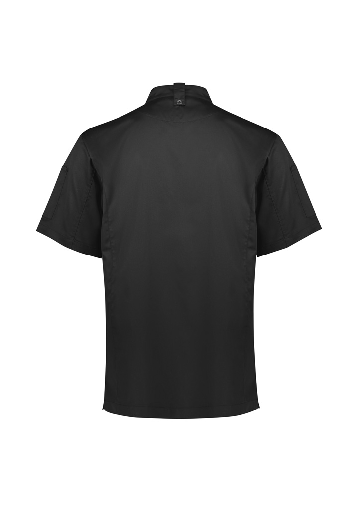 CH330MS_Product_Black_02