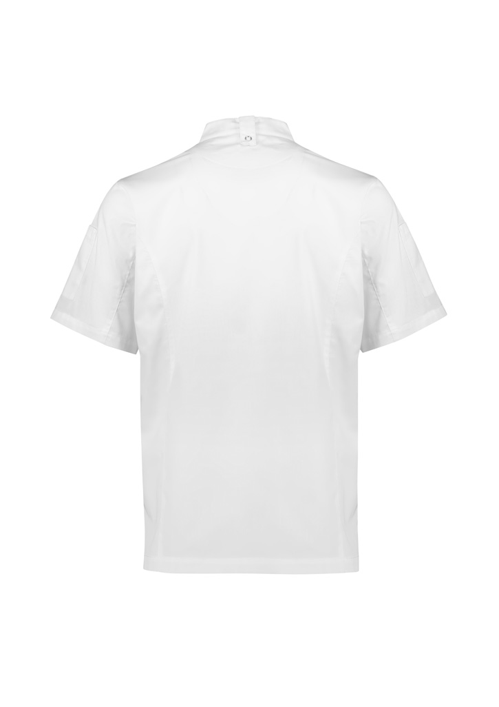 CH330MS_Product_White_02