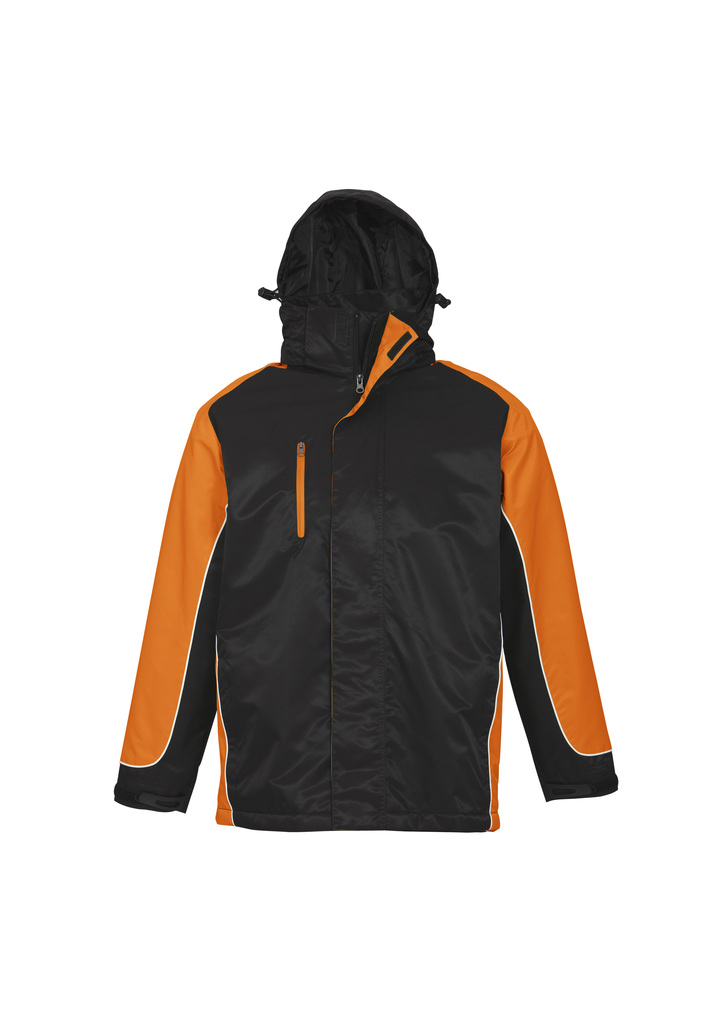 J10110_Black_Orange