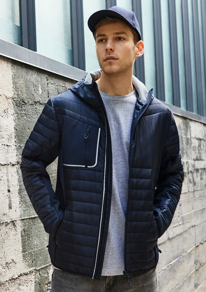 J134M_Worn_Mens_Navy_01