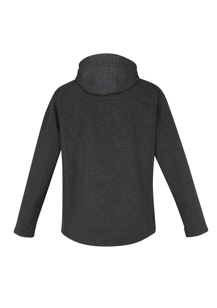 J135M_Black_B_jOOmBEu