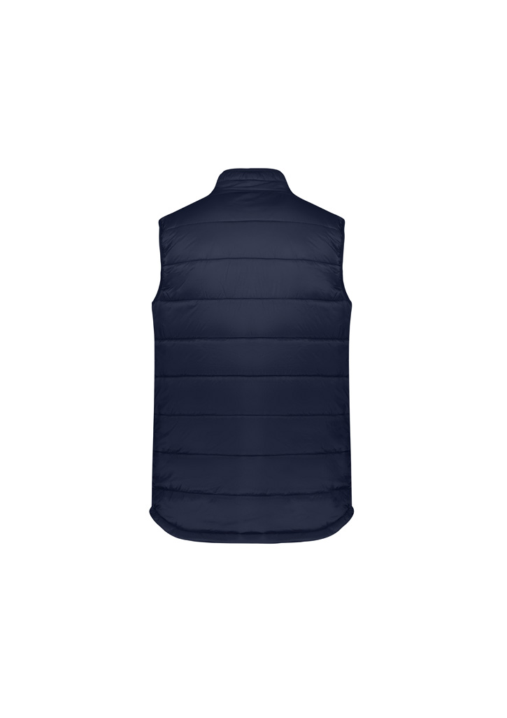J211M_Product_Navy_02