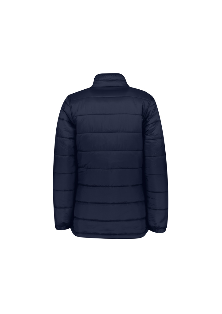 J212L_Product_Navy_02_f5M5Cbu