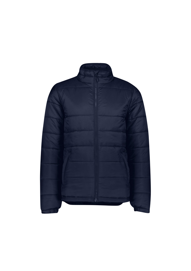 J212M_Product_Navy_01_b3F2FW2