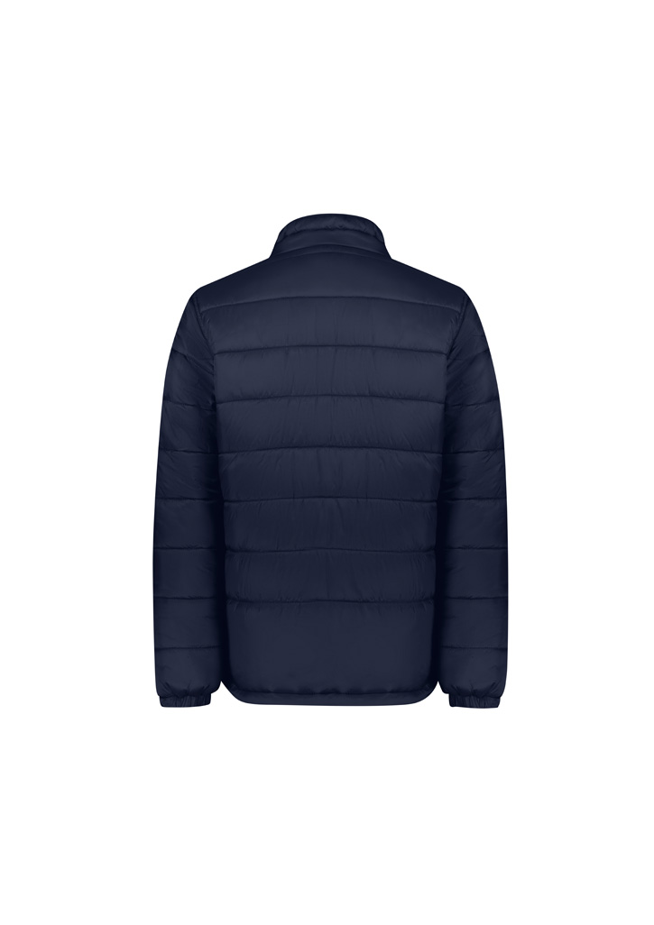 J212M_Product_Navy_02_Rs2te0P