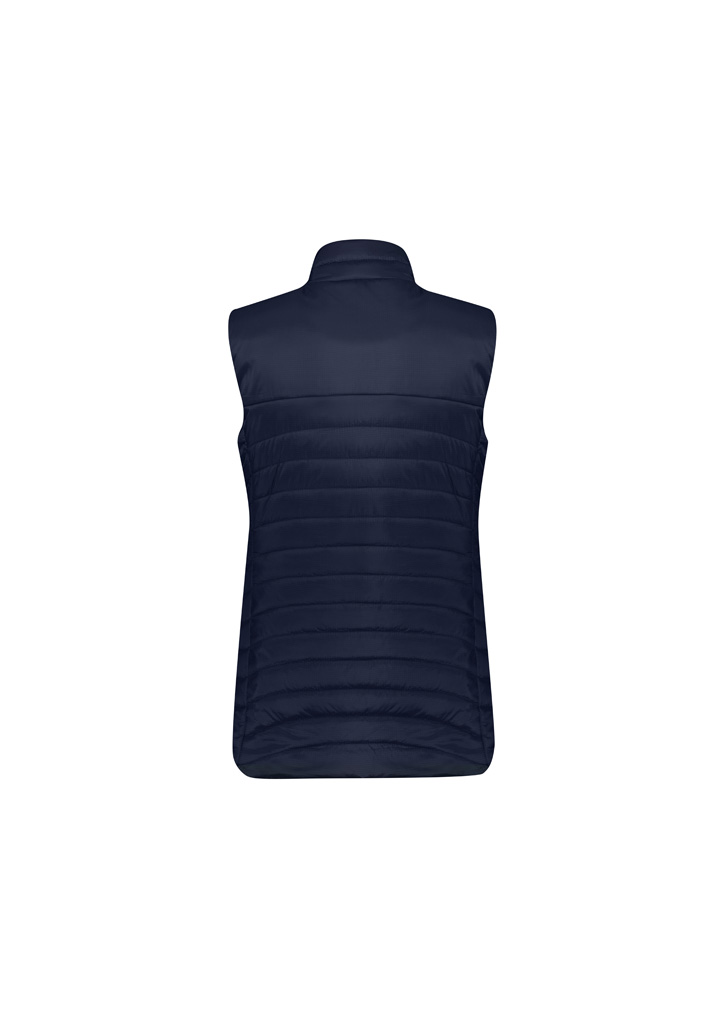 J213L_Product_Navy_02
