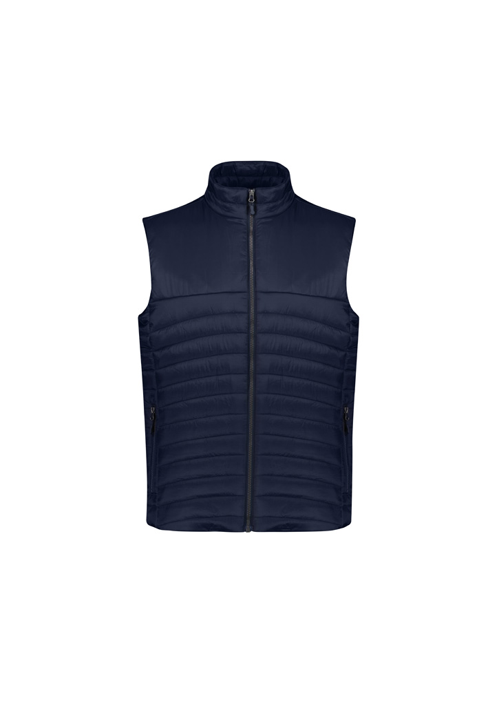 J213M_Product_Navy_01