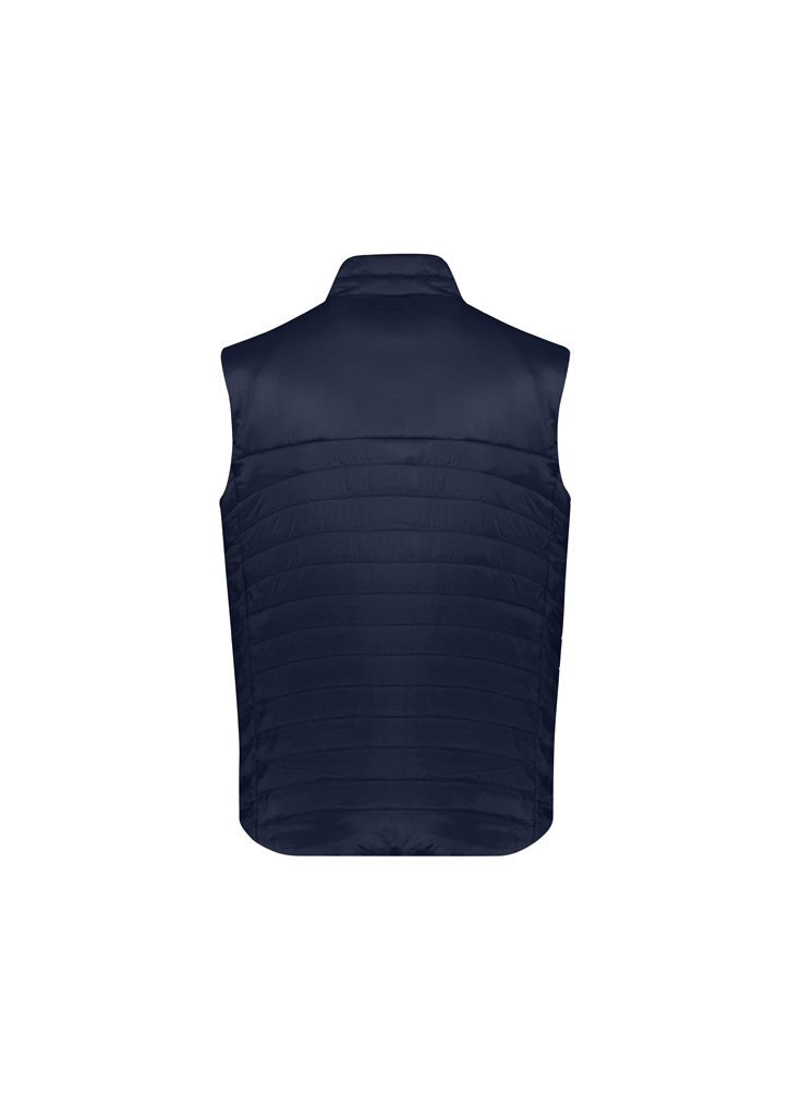 J213M_Product_Navy_02