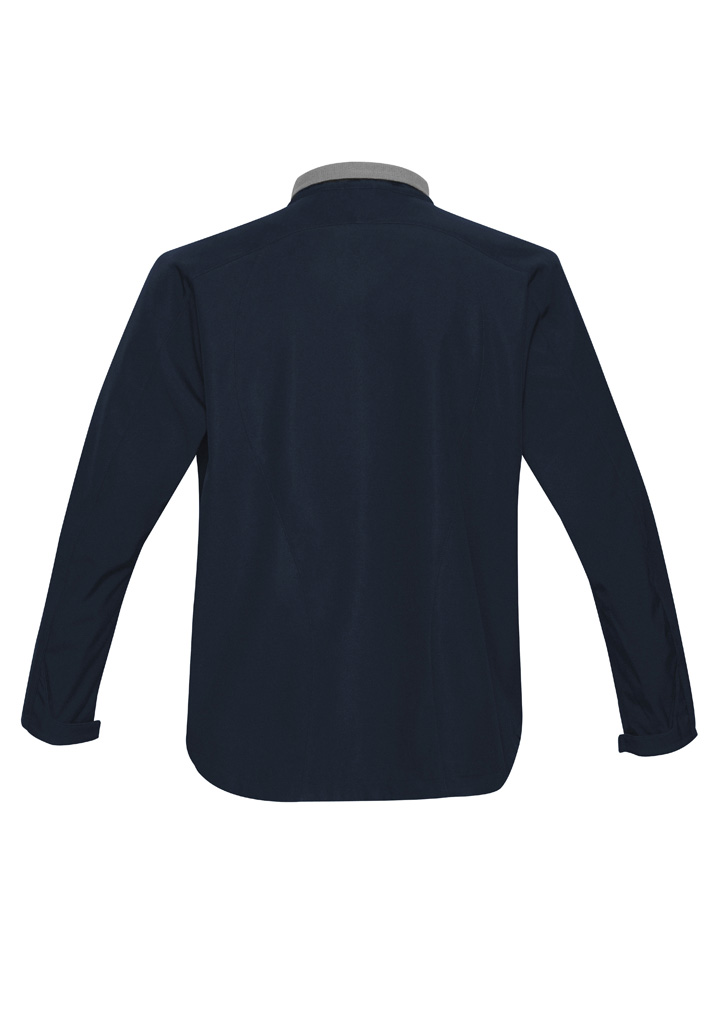 J307K_Product_Navy_Graphite_02
