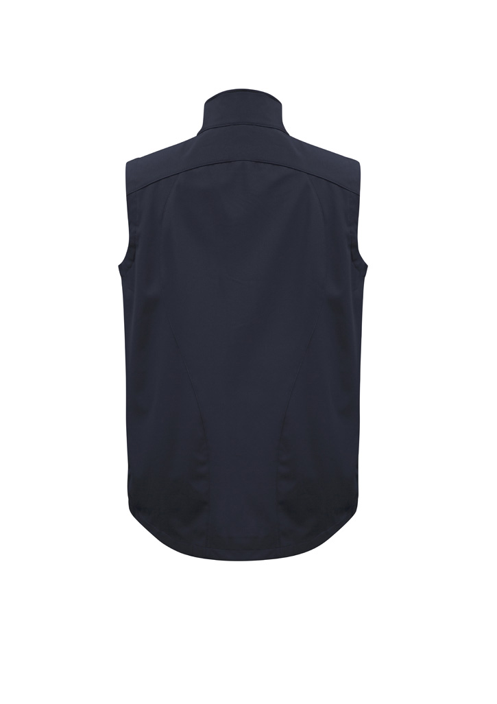 J404M_Product_Navy_Graphite_02