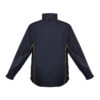 J408M_Product_Navy_Gold_02